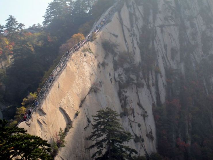 China 206 mod_800_600