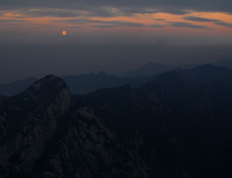 China 322 mod_780_600