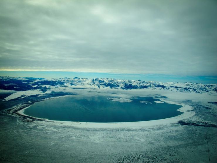 Mono Lake_1024_768