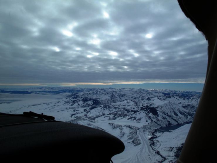 Southern Sierras_1024_768