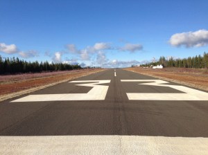 20121206_3407 (1)