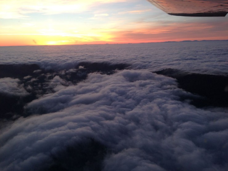 20121206_3412 (1)