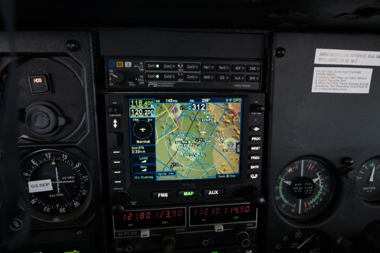 Phoenix flightb-2 (Large)