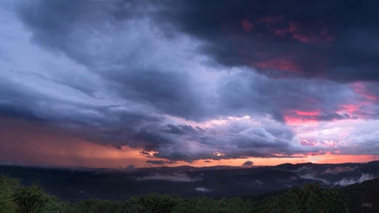 Big Hill Pano-1 (Large)