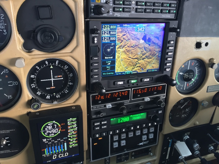 This image has an empty alt attribute; its file name is img_1603.jpg