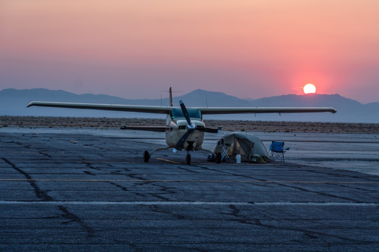 This image has an empty alt attribute; its file name is rng09474-edit-edit-edit-1.jpg