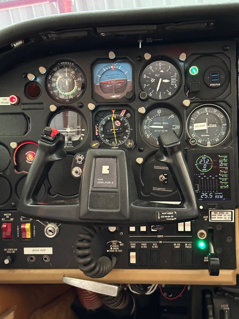 This image has an empty alt attribute; its file name is img_7840.jpeg