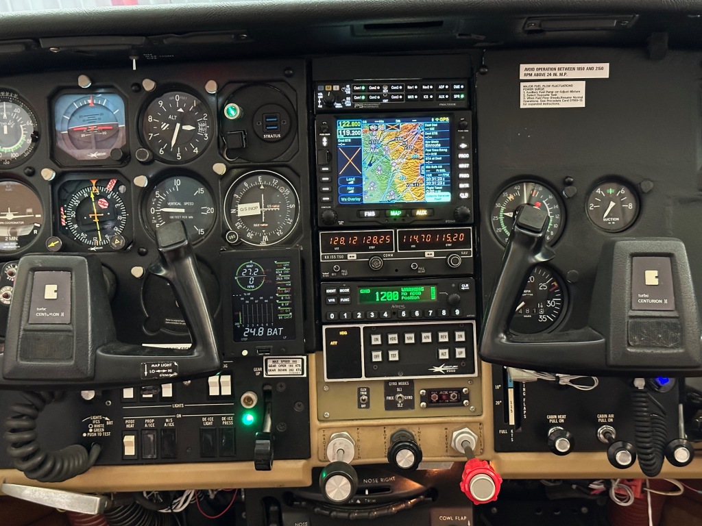 This image has an empty alt attribute; its file name is img_7839-1.jpeg