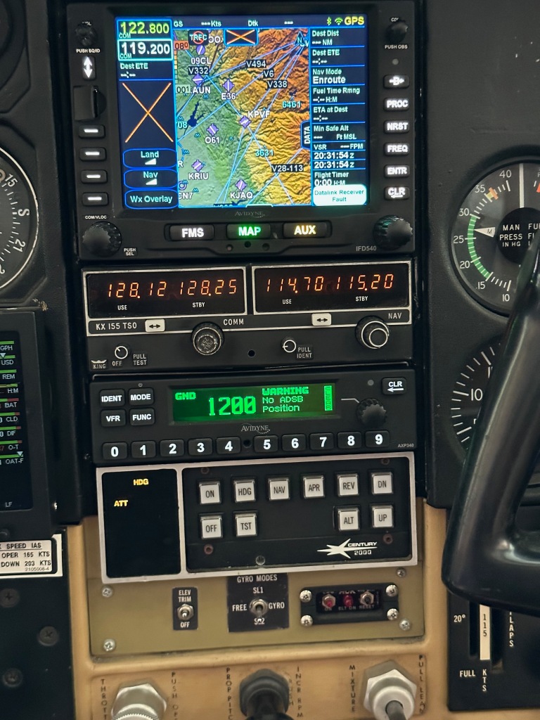 This image has an empty alt attribute; its file name is img_7841.jpeg