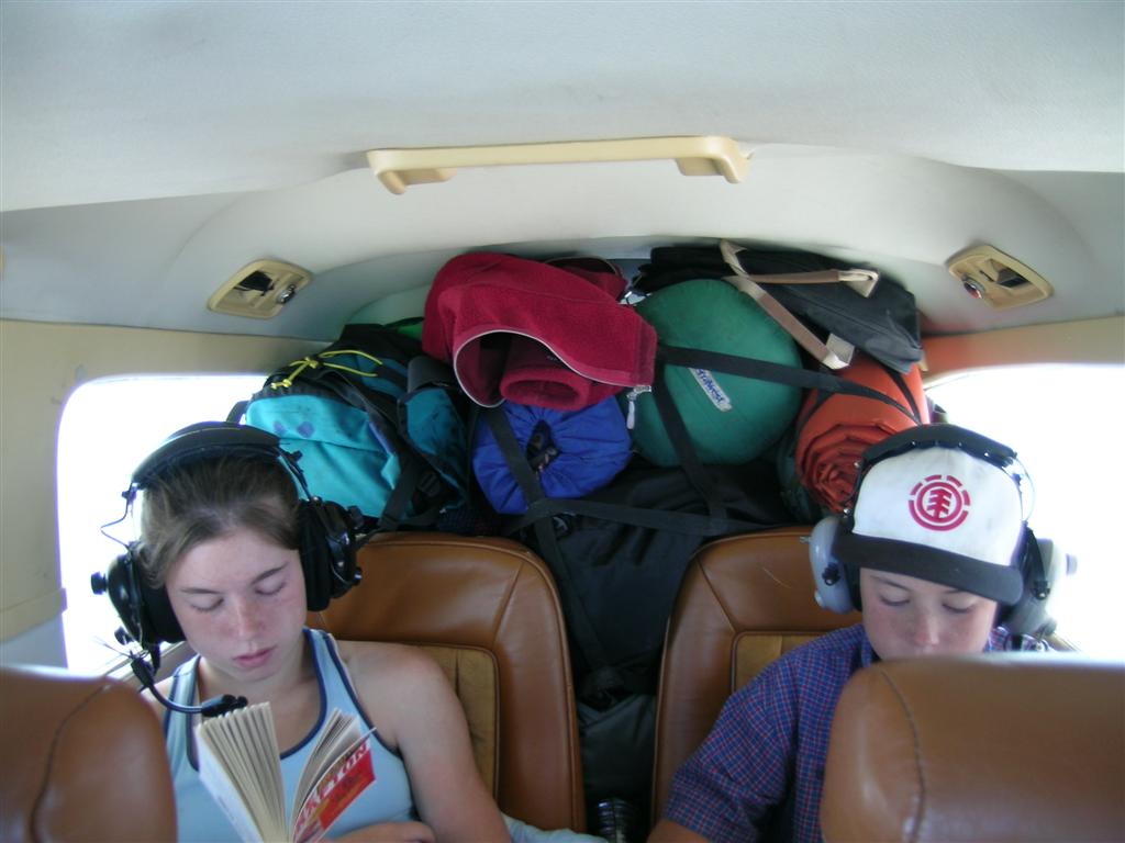 This image has an empty alt attribute; its file name is dscn6181-large1.jpg